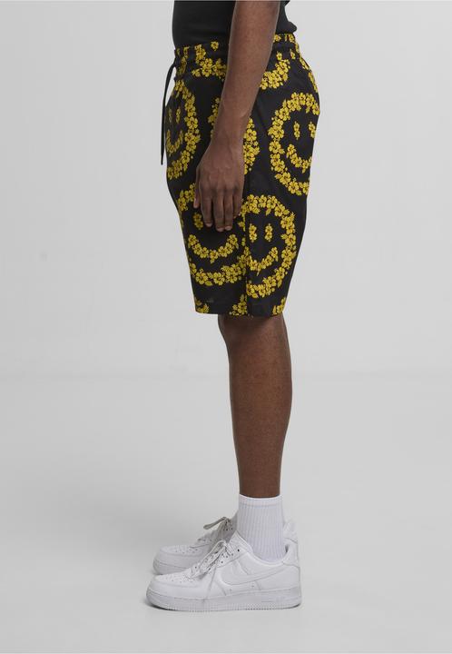 Image du produit Market (0) Short Smiley Floral (M)