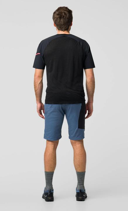 Produktbild Salewa Vento Hemp/Dst Shorts M (XL)
