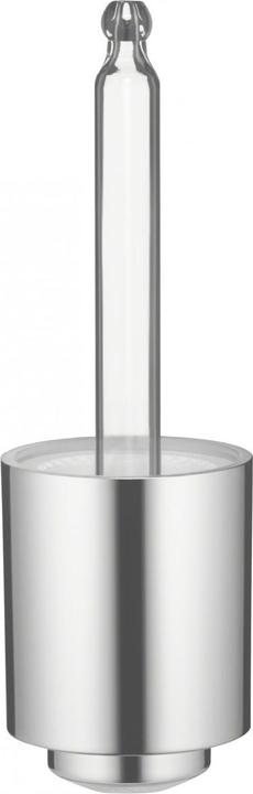 Image du produit Dado Sens REGENERATION E Sérum hydratant - Peau en manque de régénération (20 ml)