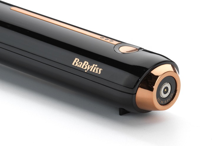 Actual product image BaByliss 9003U