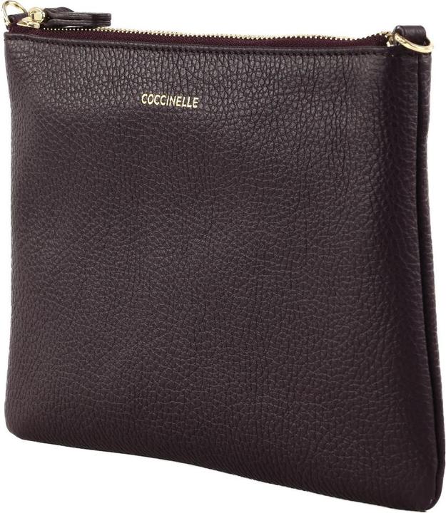 Immagine prodotto Coccinelle Best Crossbody Bag