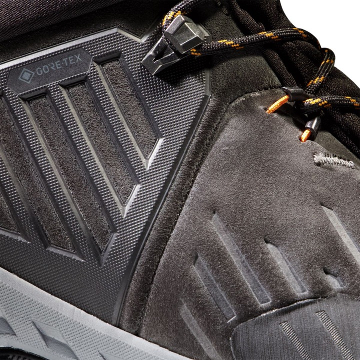 Produktbild Mammut Alnasca Pro II Mid GTX® Men (42)