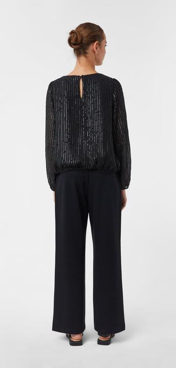 Actual product image Comma Blusenshirt (42)