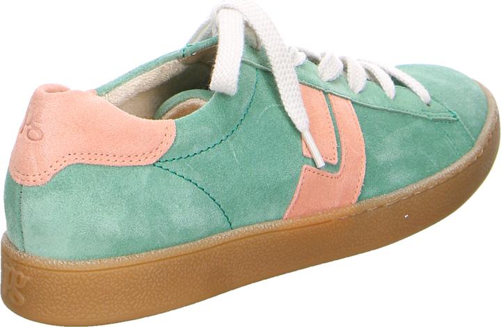 Actual product image Paul Green 5464 (37.5)