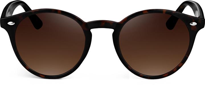 Immagine prodotto Waykins Matira