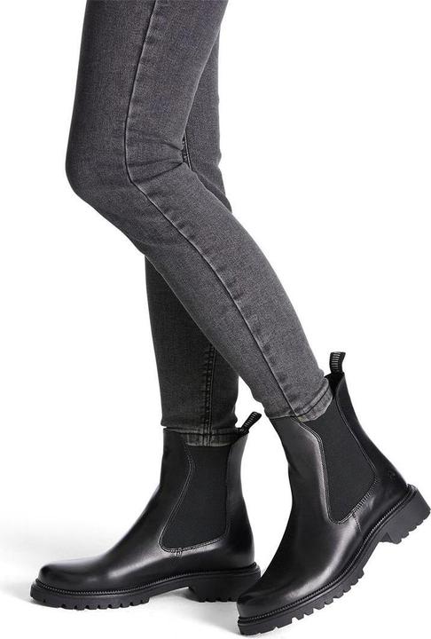 Actual product image Tamaris Chelsea boot (42)