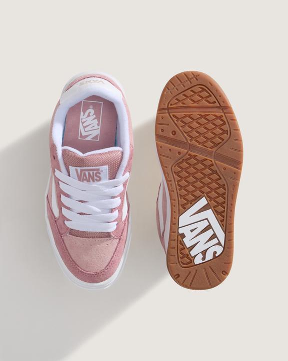 Image du produit Vans Hylane (28)