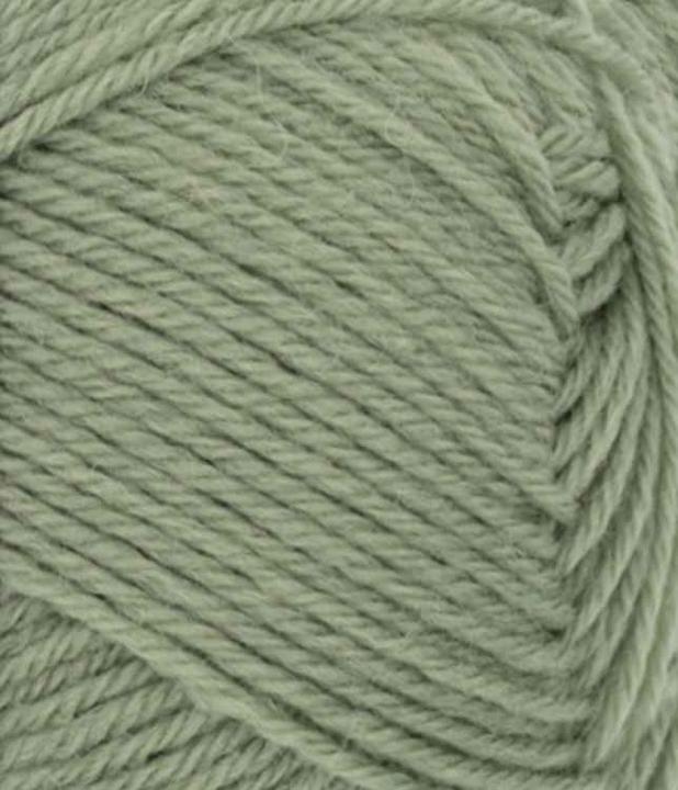 Actual product image Sandnes Garn Sisu 50g (175 m)