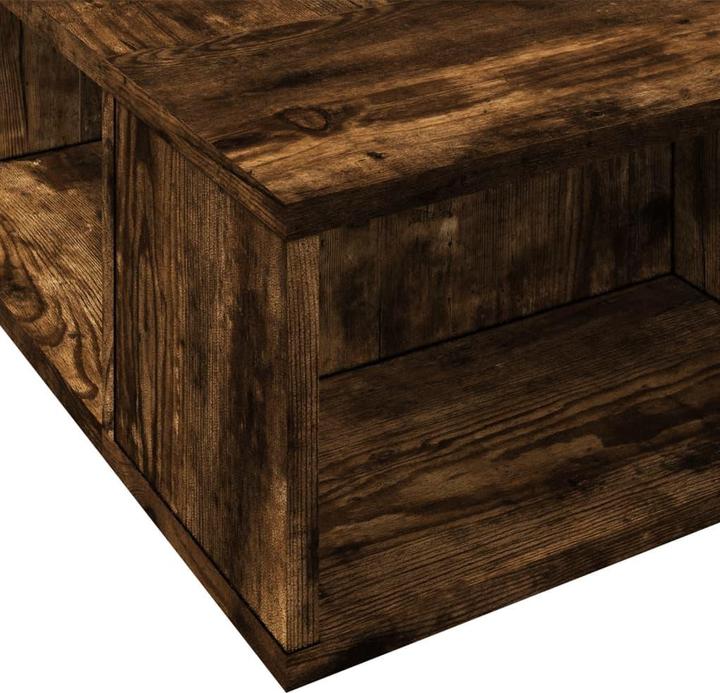 Image du produit vidaXL Bettgestell (100 x 200 cm)