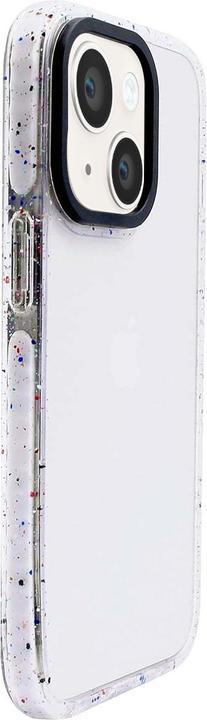 Actual product image Puro Case RE-Cover for iPhone 14 Plus (Apple iPhone 14 Plus)