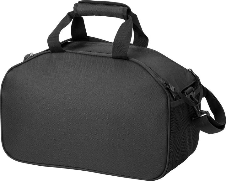 Immagine prodotto Puma Borsa medica TEAM-072374