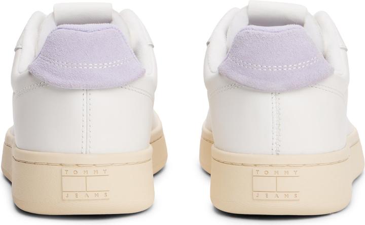 Image du produit Tommy Hilfiger ARCHIVE' 98 (40)