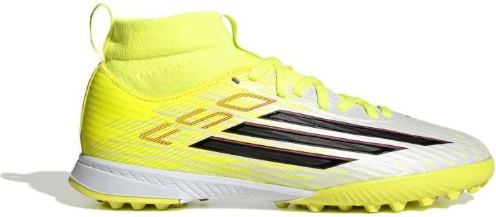 Image du produit Adidas Junior League Mid-Schuhe (36)