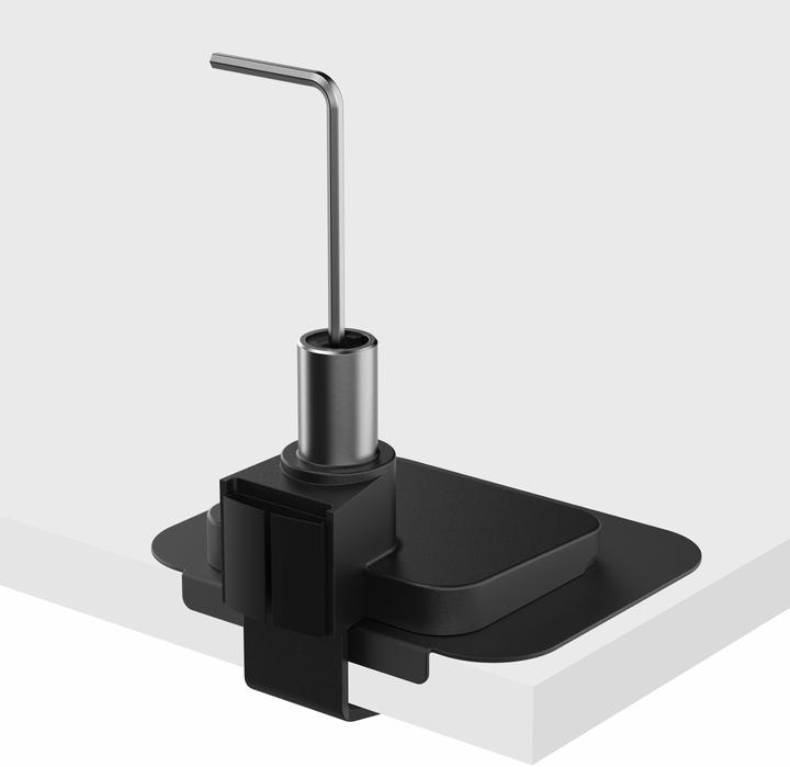 Produktbild BenQ Universal-Monitorarm (Tisch, 45", 20 kg)