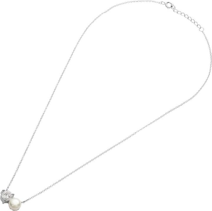 Produktbild Stroili 1691451 Womens Necklace