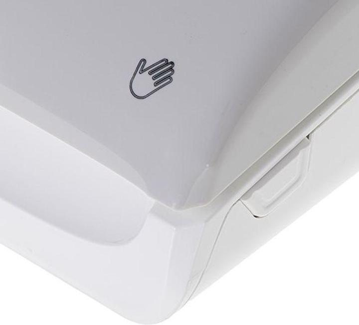 Produktbild Adler Vakuumversiegler AD 4503