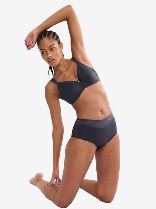 Produktbild Triumph Maxislip Red Label True Shape Sensation (46, Einzelpack)