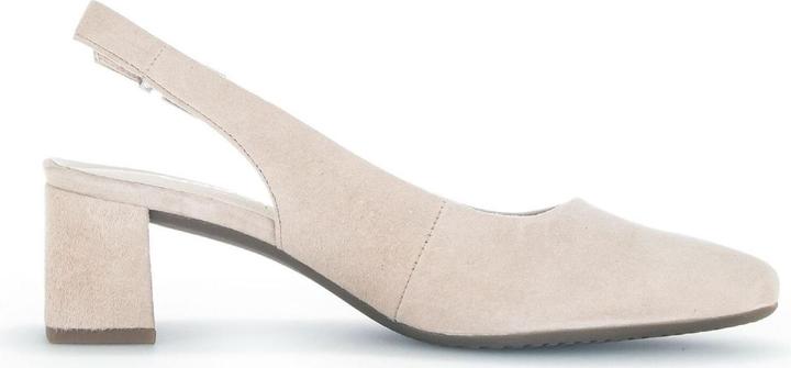 Actual product image Gabor Pumps ST. TROPEZ (40)