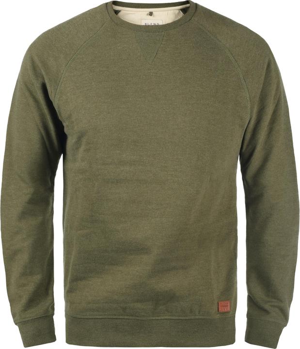 Produktbild Blend BHAlex 20701680ME (3XL)