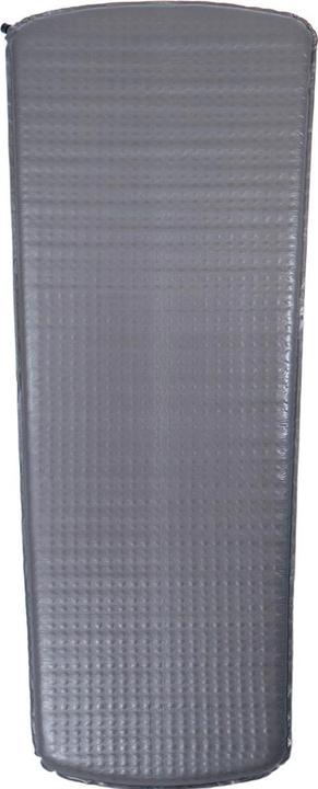 Actual product image Wechsel Lito 5 camping mat