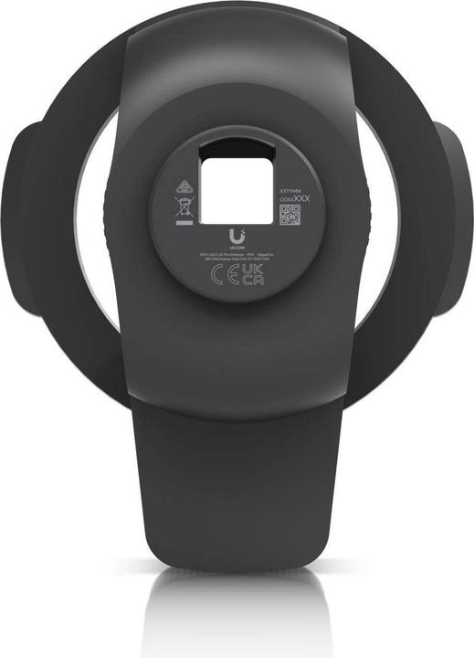 Produktbild Ubiquiti UACC-AI-Pro-Enhancer AI Pro Verstärker
