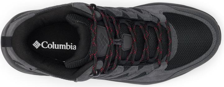 Produktbild Columbia Redmond (43)
