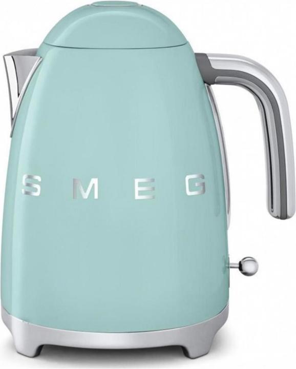 Immagine prodotto Smeg Stile retrò anni '50 (1.70 l)