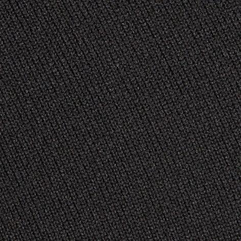 Immagine prodotto Falke Seamless (XL)