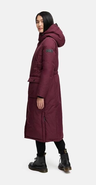 Immagine prodotto Navahoo Wolkenfrost XIV