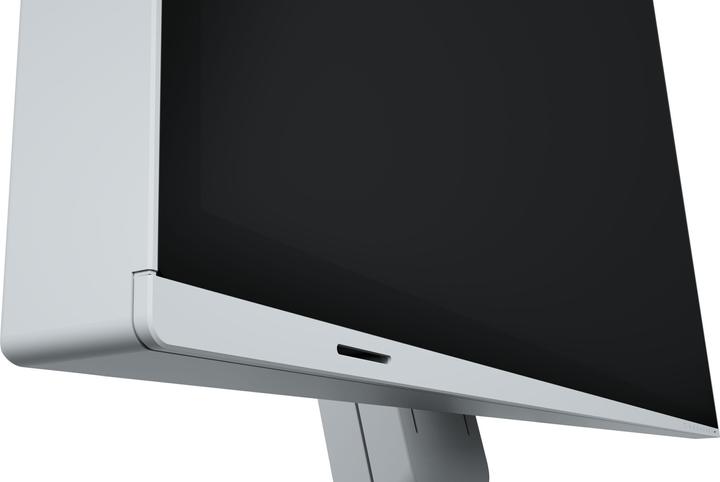Image du produit Eizo Ev2785 (3840 x 2160 pixels, 27")