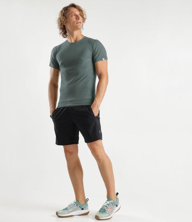 Actual product image UYN T-Shirt Sparkcross Self Layer (M)