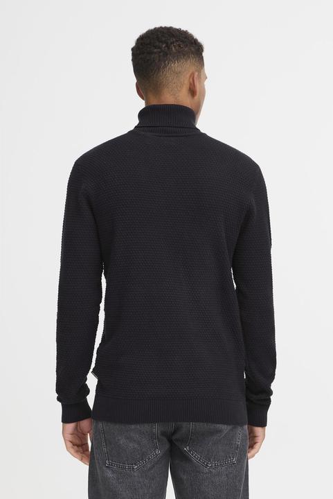 Actual product image Blend redhill (L)