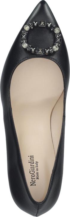 Image du produit Nero Giardini Pumps (36.5)