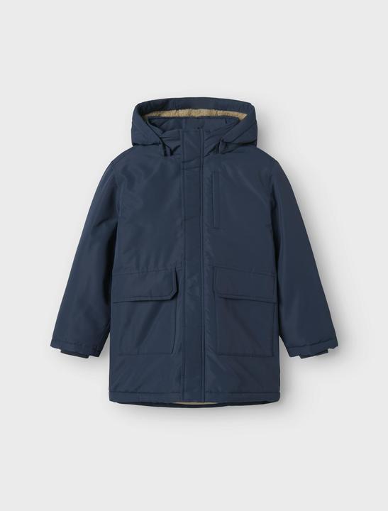 Immagine prodotto Name it Parka Jacke