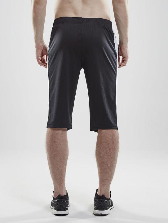 Produktbild Craft Progress 3/4 Pants M (S)