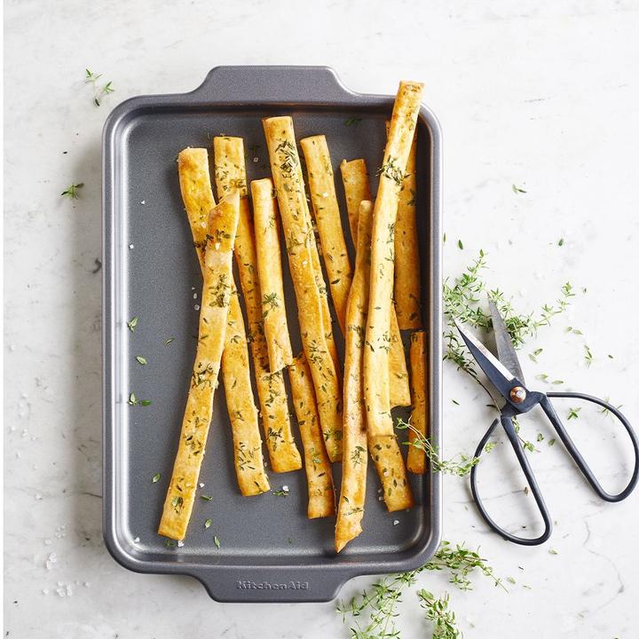 Produktbild KitchenAid Backblech 33x22,5 cm