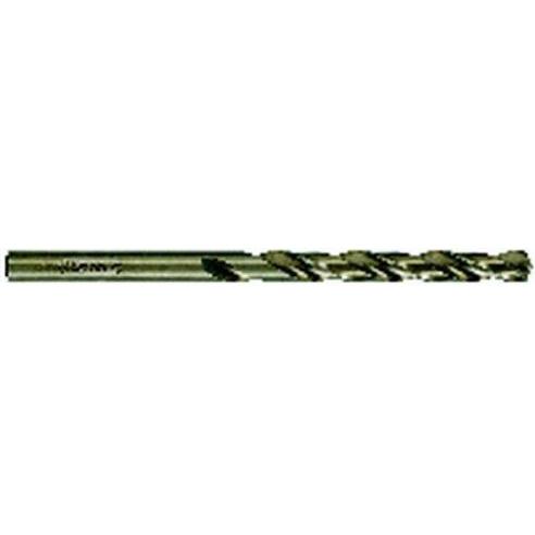 Thumbnail - KS Tools, Bohrereinsatz, HSS-G Co 5 Spiralbohrer (2.4 Millimeter)