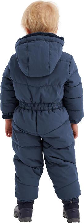 Produktbild Killtec FIOW 32 (110)