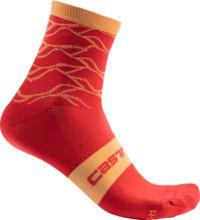 Castelli Climber's 3.0 Sock 12 cm (L/XL)