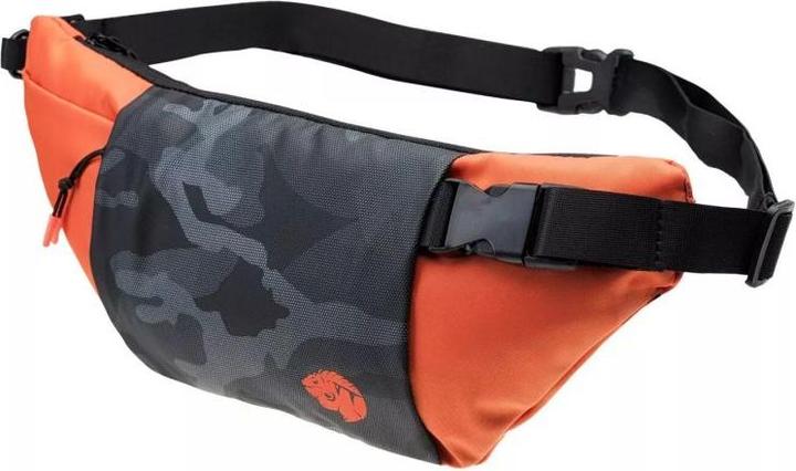 Iguana Modonas Gürteltasche