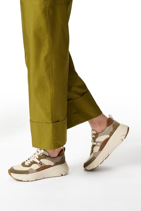 Image du produit Geox Diamanta (40)