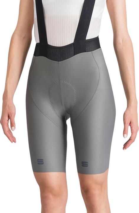 Produktbild Sportful LTD 2 W Bibshort (M)