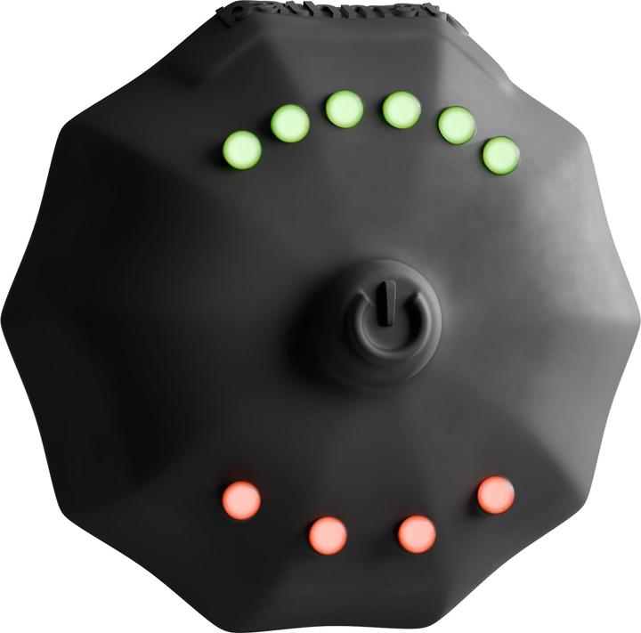 Image du produit Bathmate Minuteur De Pompe Directe Noir