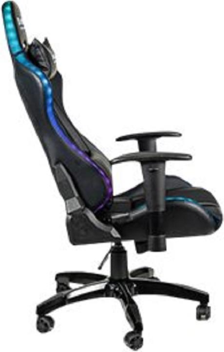 Produktbild Sandberg Commander RGB