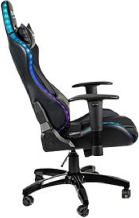 Produktbild Sandberg Commander RGB