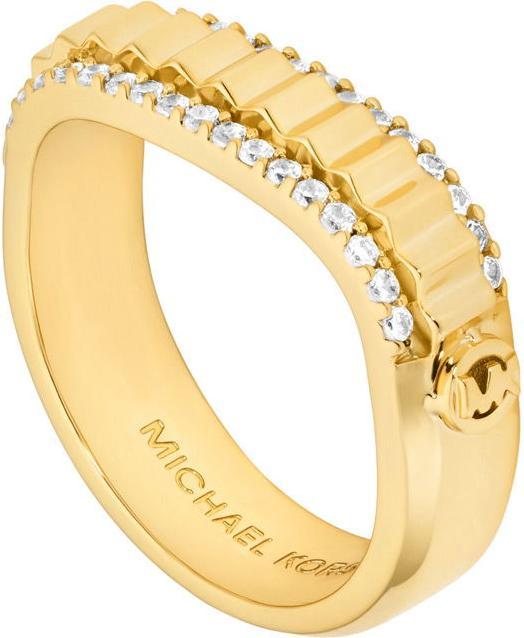 Produktbild Michael Kors Fashion Ring (52)