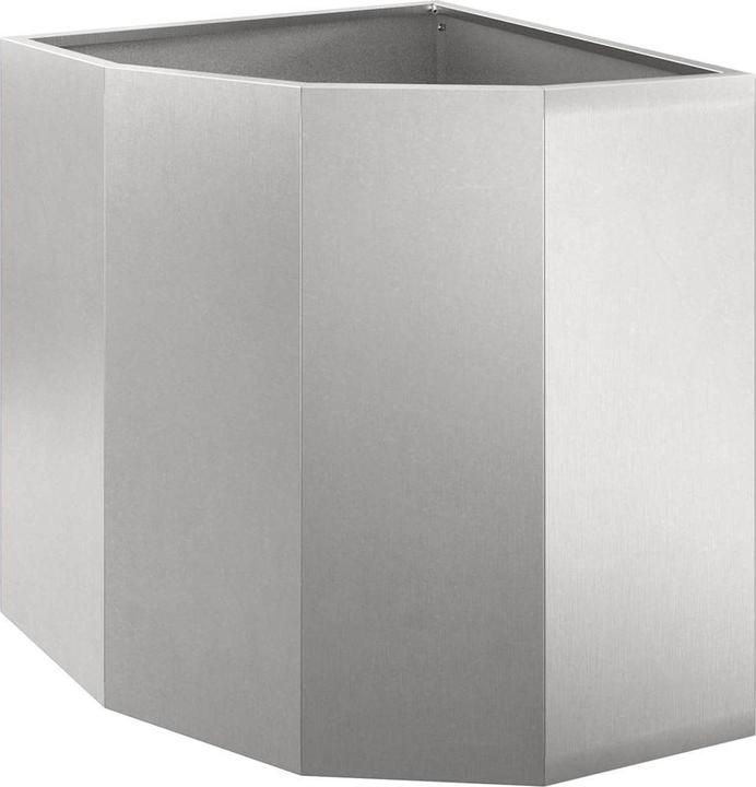 Produktbild vidaXL Eckpflanzer