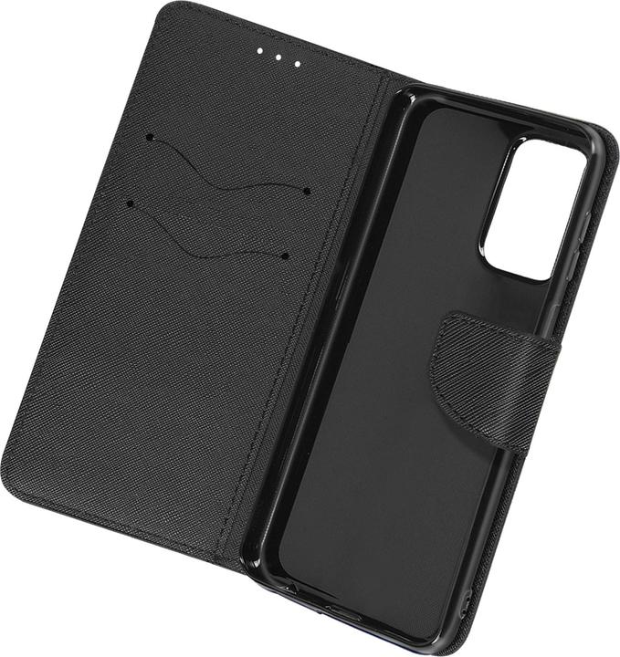 Actual product image Avizar Fancy Series (Samsung Galaxy A23 5G)