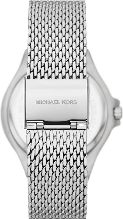 Immagine prodotto Michael Kors Lennox (Orologio da polso analogico, 37 mm)