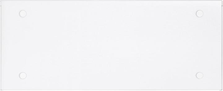 Immagine prodotto TP-Link Switch 18P Festa FS318GP (18 porte)